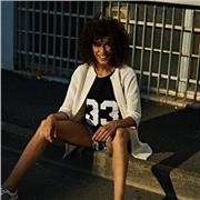 32enne italiana, referenziata e con esperienza, impartisce lezioni e ripetizioni di lingua inglese per scuole elementari, medie e superiori. Zona Firenze